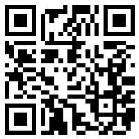 QR Code for bitcoin:3DWrtXWN2wkMAKKapYperyP3hdQaJZeCDN