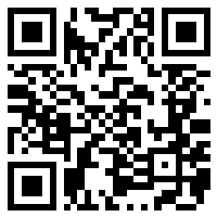 QR Code for bitcoin:3DWsGuaxCPPZS7xaV2JfmcQG7a3hFihc2a
