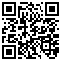 QR Code for bitcoin:3DX3a8c5QggP8JSvmfCgVSta7Yf86qYD5s