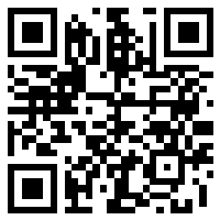 QR Code for bitcoin:3DX4LRCCQbstwTuf7msoRqWbPXUtTUHq3m