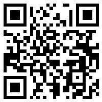 QR Code for bitcoin:3DXKFuxteta9yDMSAASyaCcZhtDBHAVWPG