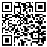 QR Code for bitcoin:3DXNpt4eXxfiYZH1kG7eMZ3MCtnDgDs2Br