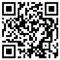 QR Code for bitcoin:3DXQ4fBK5dhvfpSxDDPWaGi5ThDPtW4SMt