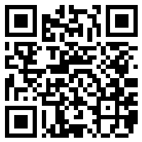 QR Code for bitcoin:3DXRC3pVkcZB1kvPN2FYVU6Py4ca4NskL2