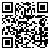 QR Code for bitcoin:3DXReDPMCrpX9f7xkCFXupN1LGSoF5zxNE