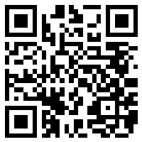 QR Code for bitcoin:3DXTvr923sKgf4mDFKiPAyHXxfs44BcSAC
