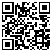 QR Code for bitcoin:3DXaQwcCCMaqbrpdir5Ffhm3z29Zzob7eJ