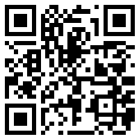 QR Code for bitcoin:3DXboJedbrmQaXSVsq5tU2EMpeE3caWs8V