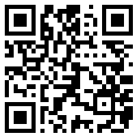QR Code for bitcoin:3DXhWoNXDBZDjR4E4STRREkqWNqYWN5jgh
