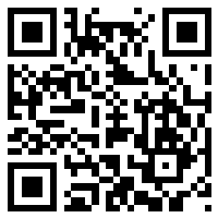 QR Code for bitcoin:3DXuPwqVxC2QLEithrkhKTk8wPcpxkwWsz