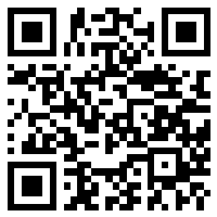QR Code for bitcoin:3DYUmvgrrbhpA4AsZTywUpE4MdZFbYUX9N