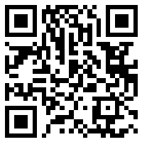 QR Code for bitcoin:3DYXARTD2i6BQBPB2BAWvhxyxpEYCqD47q