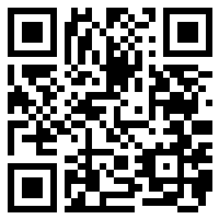 QR Code for bitcoin:3DYXJot92xMTPCvf8Q6Dos3NpgTnU5ub4c