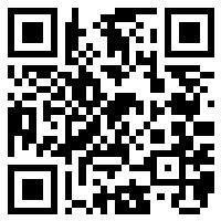 QR Code for bitcoin:3DYXPqAEQ1MEvPnduiFSj4JtYRGCGtp7Cg