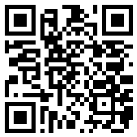 QR Code for bitcoin:3DYdHCiMmkLMsaVggXAgQhrrdLs5XRSssA