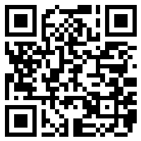 QR Code for bitcoin:3DYnzd5LdngVFQKXrtVj35J2AL1sg3tdJz