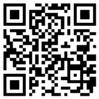 QR Code for bitcoin:3DYo4VFYLEjhQCcHmEh4Qpfas7bsLq1s9m
