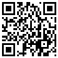 QR Code for bitcoin:3DZ1xFfi6PbecN85djJQ4mzpJ3SAg1FJSJ