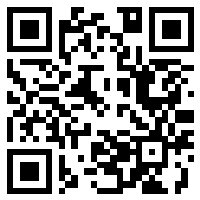 QR Code for bitcoin:3DZ3BNATQSZQJTHWK5QvRzeoyk8TPUqShL