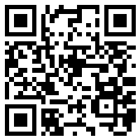 QR Code for bitcoin:3DZ4LibePqVcVQmENmS7vCojmPJ7fQ9sXM