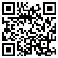 QR Code for bitcoin:3DZ4tpueUfRaPiyDd1LzXo2dWNbJvLEzj2