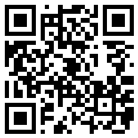 QR Code for bitcoin:3DZ6UUHMuMbVCgY6oa8fsJCv1FRCFChw7a