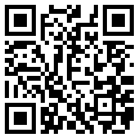 QR Code for bitcoin:3DZ7QaaoSCSTNoULFPMpzxwnK9EmsC1UBM