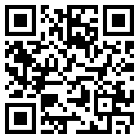 QR Code for bitcoin:3DZ7vfBgrHyNCZhToEGiKSeP3FopQFVDx4