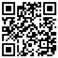 QR Code for bitcoin:3DZ7w64hqHZTFGzduinoQVh1y6Gu6XbZNM