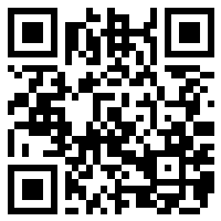QR Code for bitcoin:3DZBT7on7z5imoU6CDyiHDFqpzqw5tLe7G