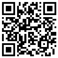 QR Code for bitcoin:3DZHQXTVRtLy2dB4KJS7XPktrJYCiVufTQ
