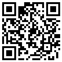 QR Code for bitcoin:3DZKCXVT3oSHNEoGWx7V33krmDbpNMR7oz