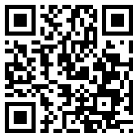 QR Code for bitcoin:3DZMJUUZJKz7QtQmGPaWtHQuaKH2hvsdHd