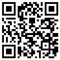QR Code for bitcoin:3DZPcdrLUAzMBYZfEN1sEiBPv1SxvxTPgg