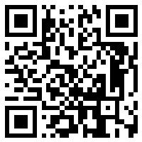 QR Code for bitcoin:3DZSWNZk9wDUddWvJaW4qeRH5GRJNReg5N