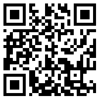 QR Code for bitcoin:3DZW4WmHTP3uwERFmqaexZTeCtkdQ6SuxW