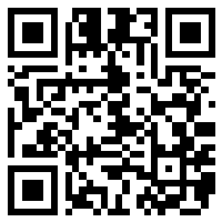 QR Code for bitcoin:3DZX9cT8mEsRU7gHDQ92PPyfTYBUPSw4Fg
