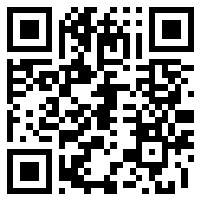 QR Code for bitcoin:3DZYHXCVSgr4EDDhe4EPtTznEQ3Di5RYtx