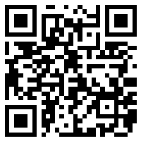 QR Code for bitcoin:3DZgrGRHX6hdtwVMHAzpt4BAvDoZhyozEe