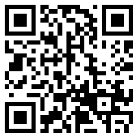 QR Code for bitcoin:3DZi2j7DB5gyCyUZ9M3L7vPFSFREZRqGxN