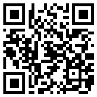 QR Code for bitcoin:3DZkxBx9vUk9RgSTJK3uFbBVTbprkBrwfG