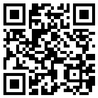 QR Code for bitcoin:3DZq2Tds9v2ifGC8vvKUGEeAtmLr9qhox6