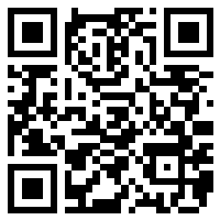QR Code for bitcoin:3DZqYN6B4nMSMfN4PyoedaaMe2YdG5FdNg