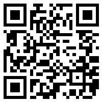 QR Code for bitcoin:3DZsUDsChJBbe8oYLQVe4ARFofRZqG2iKg