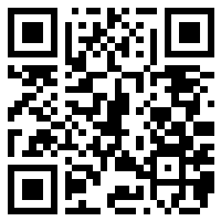 QR Code for bitcoin:3DZugZ2SJQM1MPdeHQPZCsKXAPcnu3H5yj
