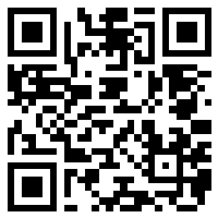 QR Code for bitcoin:3Da5pEPd4Wy5GVdfESyYr9r9ke7SWvGbhv