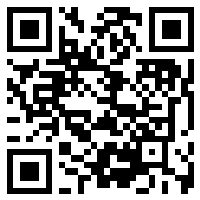 QR Code for bitcoin:3Da8ShhUDsB5iDjgqs6EMDLbjZ7PzmAtnu