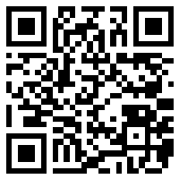 QR Code for bitcoin:3Da8mKjBSaC2ymdAx4tNMybXHFGbYk8cdQ