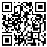 QR Code for bitcoin:3Da9Ehsc2bM3m3Cp2QR3KU6G5rxSm4kpyS