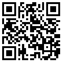 QR Code for bitcoin:3Da9RopZbujzJ5Pek2yhHGoMBSDCGySTCN